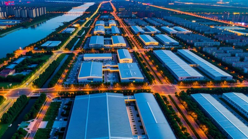 广州管道疏通加盟，价格对比背后的考量**
