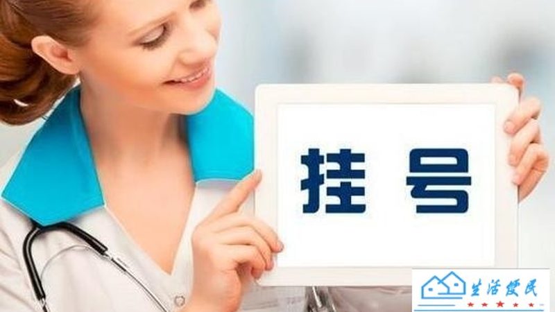 上海热水器维修上门价格：揭秘维修背后的成本构成