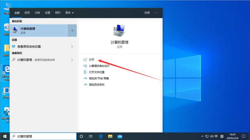 上海住家保姆价格，你了解多少？**