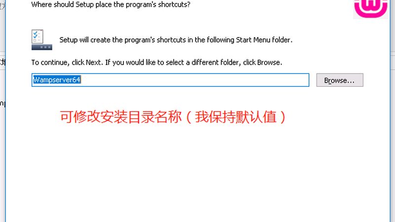 冰箱清空后清洁干燥