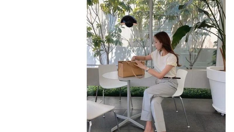 育儿嫂品牌揭秘：优缺点全解析