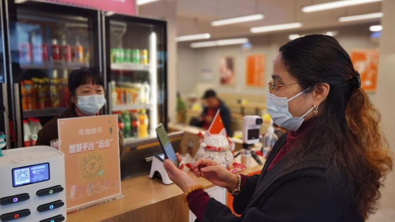 金牌保姆服务标准规范内容解析