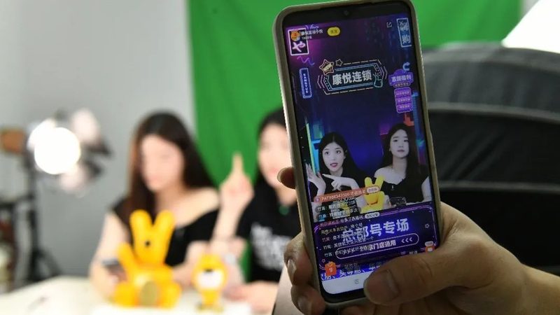 冰箱不制冷？揭秘常见故障及排查方法