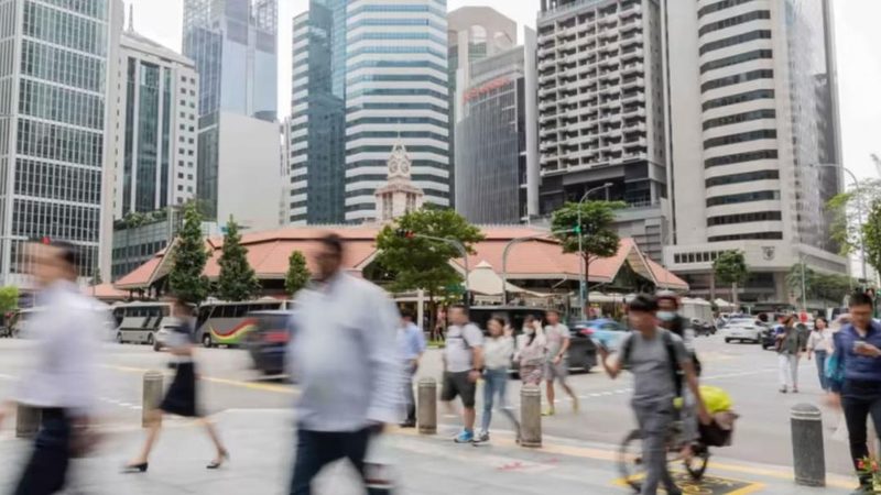 成都热水器维修：优缺点剖析，如何避免常见误区