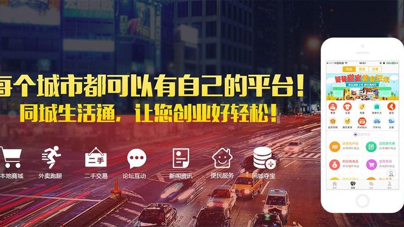 专业疏通工具套装：如何挑选适合你的品牌**