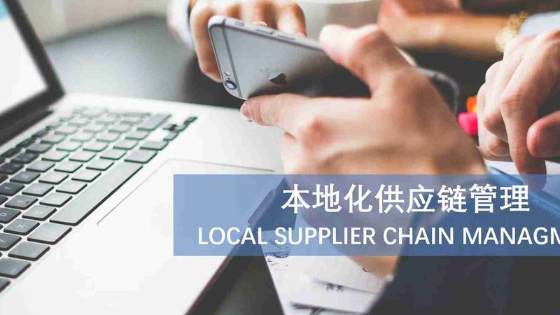 行业现象：年轻月嫂兴起