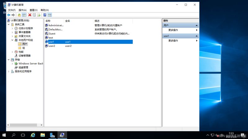 家电清洗保洁，你真的了解吗？**