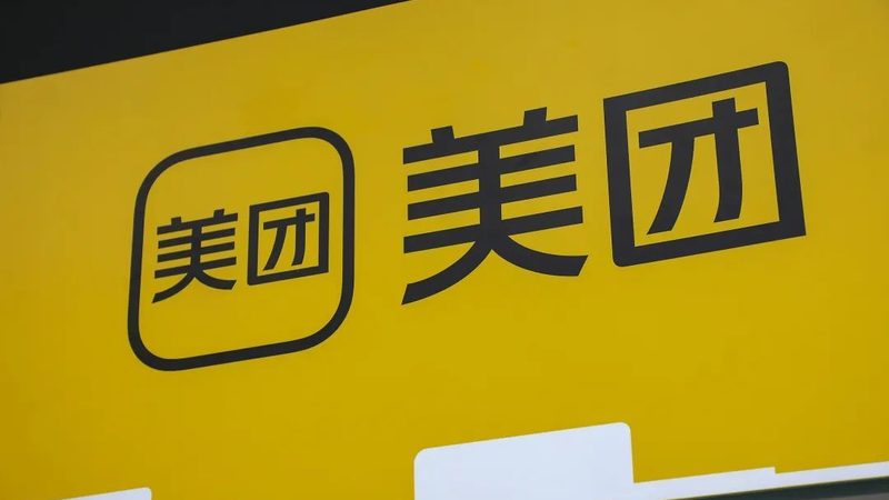 住家保姆做饭好吃如何沟通