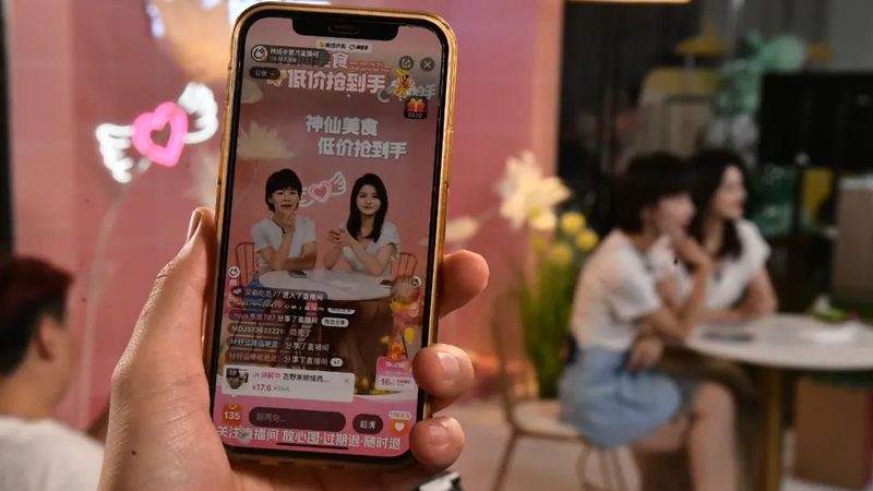 地毯清洗机加盟代理：揭秘高效清洁背后的技术秘密
