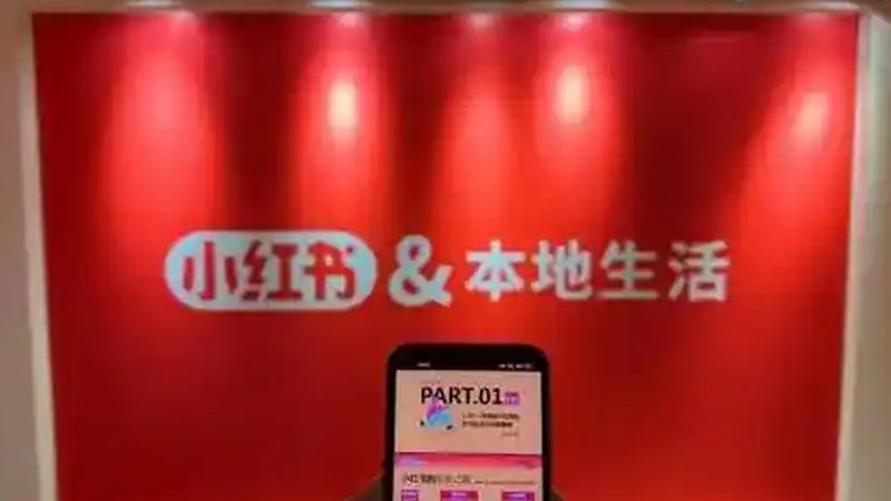 保姆与月嫂：行业标准差异解析