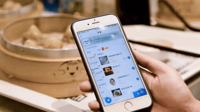 企业家电维修合同范本：保障权益的必备指南