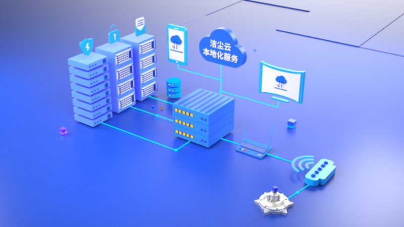 长途搬家家具拆装外包公司