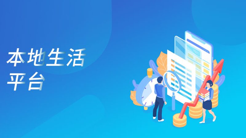 自制下水道疏通剂配方：家庭清洁小妙招