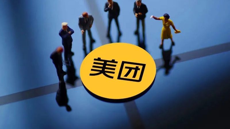 广州长途搬家合同细则全解析
