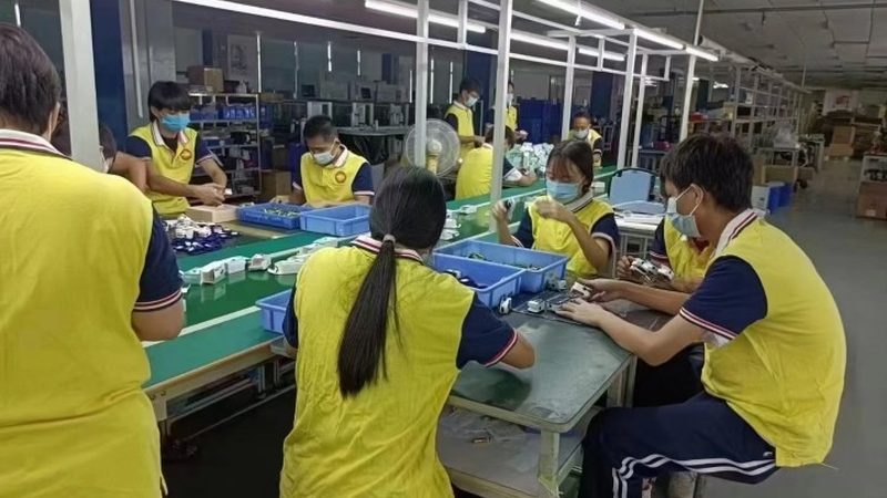 成都本地冰箱维修公司口碑